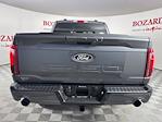 2025 Ford F-150 SuperCrew Cab 4x4 Pickup for sale #253987 - photo 7