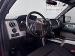2014 Ford F-150 SuperCrew Cab 4WD Pickup for sale #253987A - photo 11