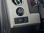 2014 Ford F-150 SuperCrew Cab 4WD Pickup for sale #253987A - photo 12