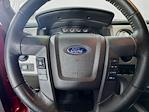 2014 Ford F-150 SuperCrew Cab 4WD Pickup for sale #253987A - photo 13