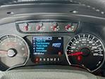 2014 Ford F-150 SuperCrew Cab 4WD Pickup for sale #253987A - photo 14