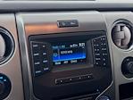 2014 Ford F-150 SuperCrew Cab 4WD Pickup for sale #253987A - photo 16