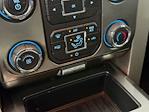 2014 Ford F-150 SuperCrew Cab 4WD Pickup for sale #253987A - photo 17