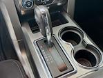 2014 Ford F-150 SuperCrew Cab 4WD Pickup for sale #253987A - photo 18