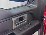 2014 Ford F-150 SuperCrew Cab 4WD Pickup for sale #253987A - photo 19