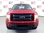 2014 Ford F-150 SuperCrew Cab 4WD Pickup for sale #253987A - photo 3