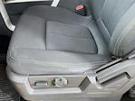 2014 Ford F-150 SuperCrew Cab 4WD Pickup for sale #253987A - photo 20
