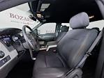 2014 Ford F-150 SuperCrew Cab 4WD Pickup for sale #253987A - photo 21