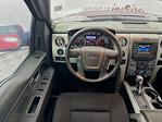 2014 Ford F-150 SuperCrew Cab 4WD Pickup for sale #253987A - photo 23