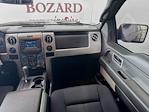 2014 Ford F-150 SuperCrew Cab 4WD Pickup for sale #253987A - photo 24
