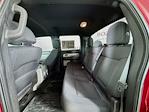 2014 Ford F-150 SuperCrew Cab 4WD Pickup for sale #253987A - photo 25