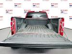 2014 Ford F-150 SuperCrew Cab 4WD Pickup for sale #253987A - photo 27