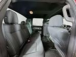 2014 Ford F-150 SuperCrew Cab 4WD Pickup for sale #253987A - photo 28