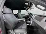 2014 Ford F-150 SuperCrew Cab 4WD Pickup for sale #253987A - photo 29