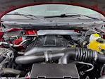 2014 Ford F-150 SuperCrew Cab 4WD Pickup for sale #253987A - photo 31
