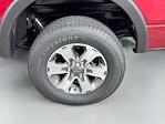 2014 Ford F-150 SuperCrew Cab 4WD Pickup for sale #253987A - photo 32