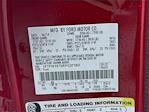 2014 Ford F-150 SuperCrew Cab 4WD Pickup for sale #253987A - photo 33