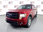 2014 Ford F-150 SuperCrew Cab 4WD Pickup for sale #253987A - photo 5