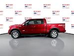 2014 Ford F-150 SuperCrew Cab 4WD Pickup for sale #253987A - photo 6