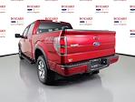 2014 Ford F-150 SuperCrew Cab 4WD Pickup for sale #253987A - photo 7