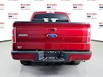 2014 Ford F-150 SuperCrew Cab 4WD Pickup for sale #253987A - photo 8