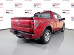 2014 Ford F-150 SuperCrew Cab 4WD Pickup for sale #253987A - photo 2