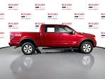 2014 Ford F-150 SuperCrew Cab 4WD Pickup for sale #253987A - photo 9