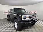 2025 Ford Bronco 4WD SUV for sale #253991 - photo 1