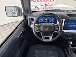 2025 Ford Bronco 4WD SUV for sale #253991 - photo 10