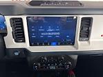 2025 Ford Bronco 4WD SUV for sale #253991 - photo 11