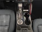 2025 Ford Bronco 4WD SUV for sale #253991 - photo 12