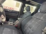 2025 Ford Bronco 4WD SUV for sale #253991 - photo 14