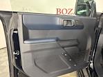 2025 Ford Bronco 4WD SUV for sale #253991 - photo 16