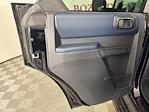 2025 Ford Bronco 4WD SUV for sale #253991 - photo 18