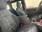 2025 Ford Bronco 4WD SUV for sale #253991 - photo 19