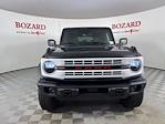 2025 Ford Bronco 4WD SUV for sale #253991 - photo 3