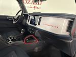 2025 Ford Bronco 4WD SUV for sale #253991 - photo 20