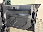 2025 Ford Bronco 4WD SUV for sale #253991 - photo 21