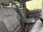 2025 Ford Bronco 4WD SUV for sale #253991 - photo 22
