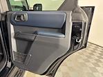 2025 Ford Bronco 4WD SUV for sale #253991 - photo 23