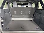 2025 Ford Bronco 4WD SUV for sale #253991 - photo 24