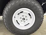 2025 Ford Bronco 4WD SUV for sale #253991 - photo 25