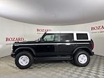 2025 Ford Bronco 4WD SUV for sale #253991 - photo 5