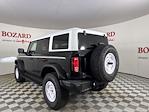 2025 Ford Bronco 4WD SUV for sale #253991 - photo 6