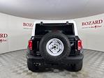 2025 Ford Bronco 4WD SUV for sale #253991 - photo 7