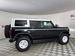 2025 Ford Bronco 4WD SUV for sale #253991 - photo 8