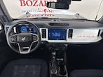 2025 Ford Bronco 4WD SUV for sale #253991 - photo 9