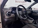 2024 Chevrolet Colorado Crew Cab 4WD Pickup for sale #253991A - photo 11