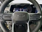 2024 Chevrolet Colorado Crew Cab 4WD Pickup for sale #253991A - photo 13