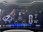 2024 Chevrolet Colorado Crew Cab 4WD Pickup for sale #253991A - photo 14